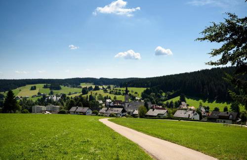 Unterer Gurethshof - Foto 48