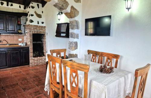 Casa Rural Teide in Icod de los Vinos - Foto 6