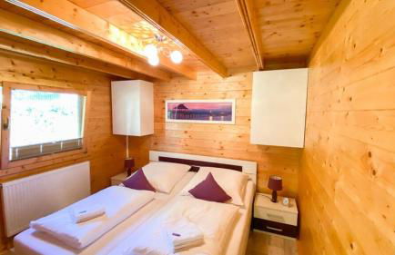 Ferienhaus 5 Familie Täubert - Foto 11