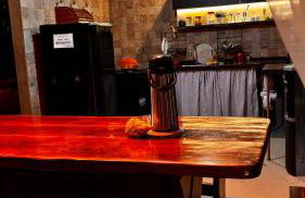 Bangalôs Flecheiras de Canaã - Foto 49