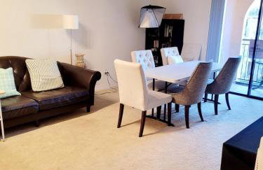 Irvine Spectrum 1 bed 1 bath - Foto 8