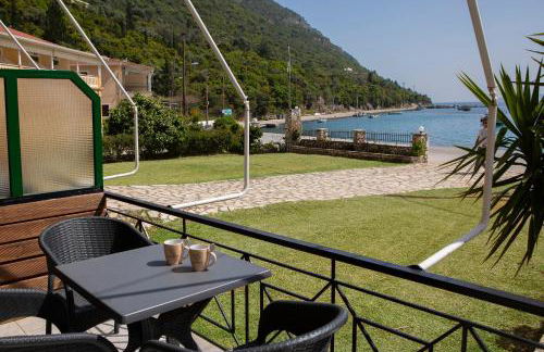 Captain Nick Aparthotel - Foto 86