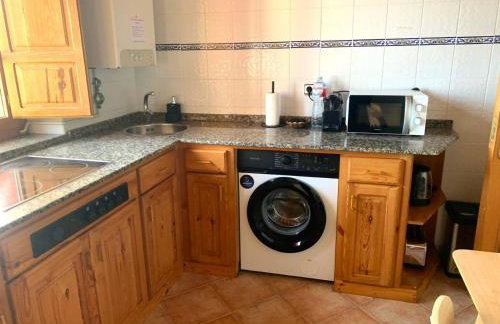 Escuelas de collía A AT-1537-AS - Photo 18