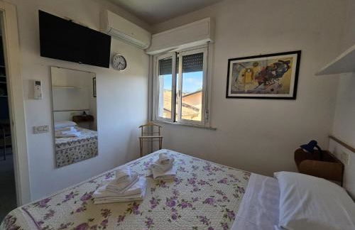 Il Castelluccio residence - Photo 21