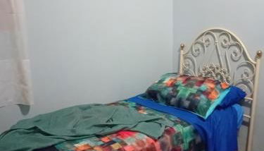 A due passi dal castello - Foto 4