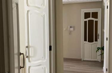 La Casa Alandí con garaje privado - Foto 30