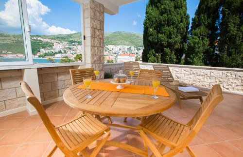 Apartment Dee Dee - Photo 16