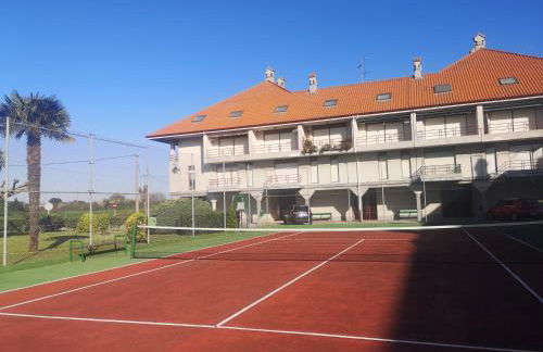 EL RINCON DE AJO - Foto 30