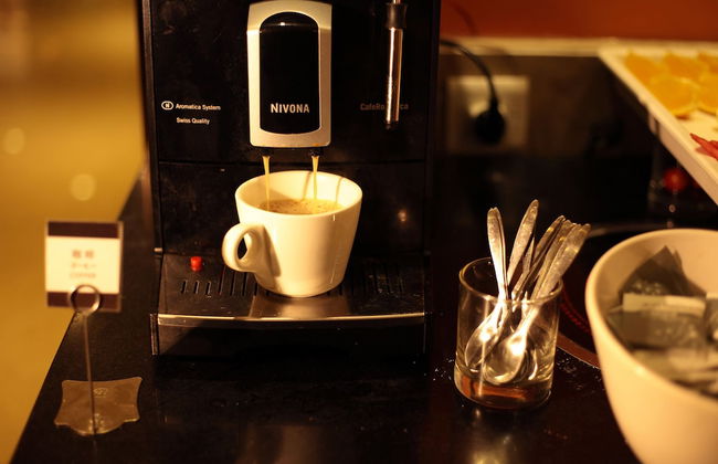 Poltton International Apartment (Foshan Zumiao Lingnan Tiandi Branch) - Foto 38