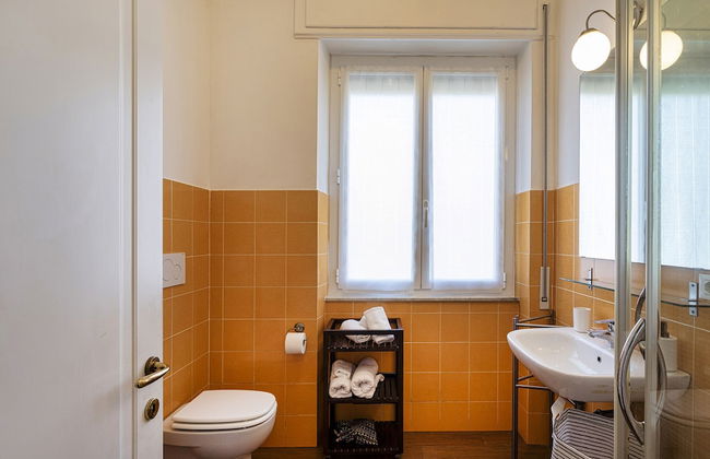 Casa Camilla al Mare by Wonderful Italy - Foto 15