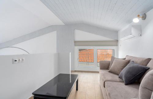 COSTA VASIA Boutique Apartments - Photo 60