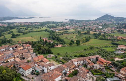 La Còrt Apartments - Number 5 - Foto 9