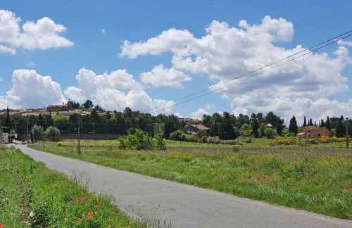 Luxe Villa in Montbrun - Foto 37