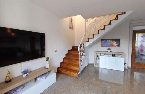 Royal Residence Abano Terme - Foto 11