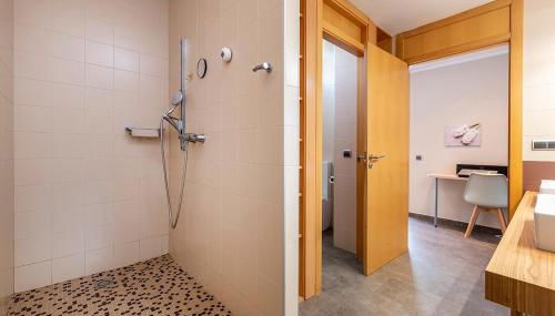 Tarraco Village, your family stay in Tarragona - Foto 5