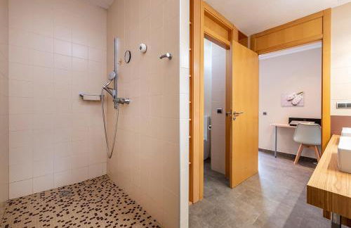 Tarraco Village, your family stay in Tarragona - Foto 5