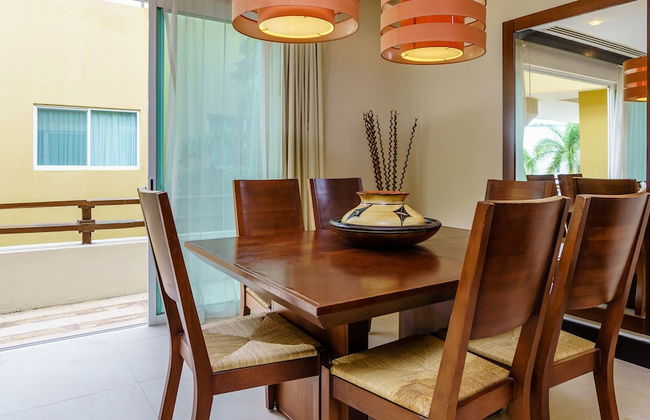 Pueblito Escondido Luxury by Mistik - Foto 74