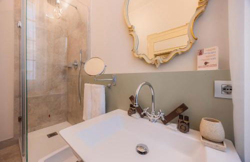 Residenza Palazzo Negri - Foto 89