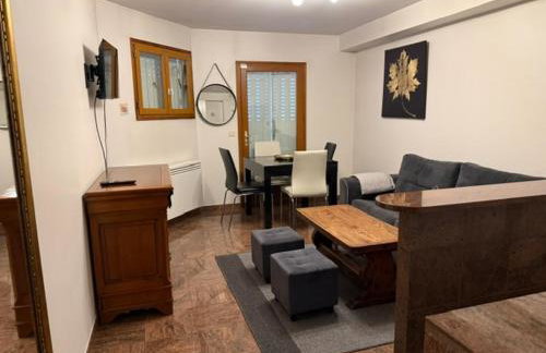 Bartholomé LE MAGNIFIQUE - Foto 30