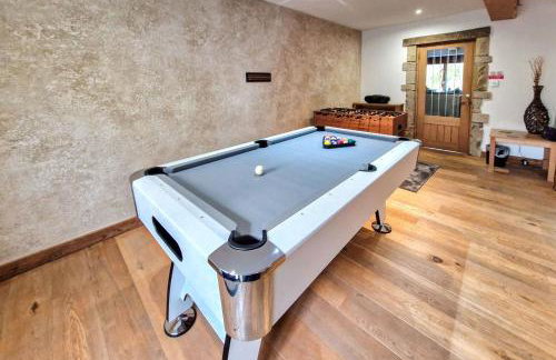 4 Bed in High Peak oc-dcchb - Foto 22