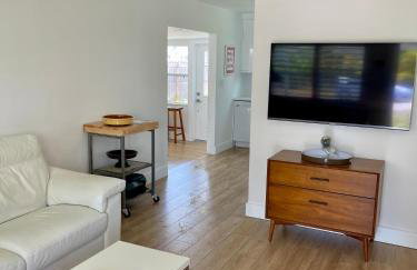 Florida Gulf Coast Luxury Oasis - Foto 57