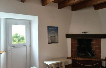 Alentejo Colours Avis - Photo 6