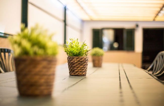 Porto Residence Campanhã - Foto 40