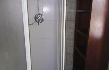 Appartamento Happy Garden - Foto 15