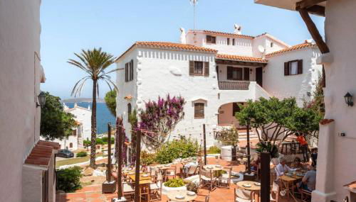 Apartamento Alcor - Foto 2