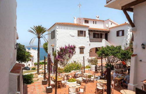 Apartamento Alcor - Foto 2