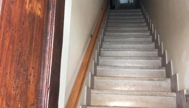 Casa Renata - Foto 4