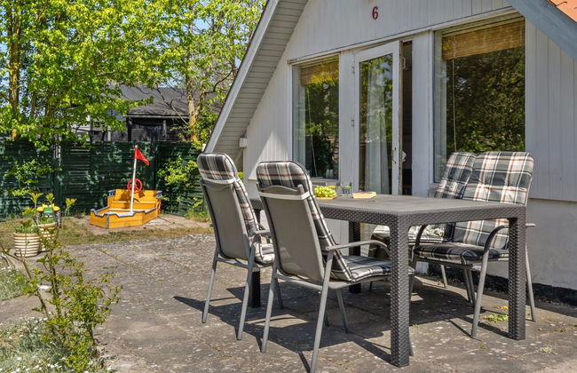 "Marita" - 225m from the sea - Foto 18