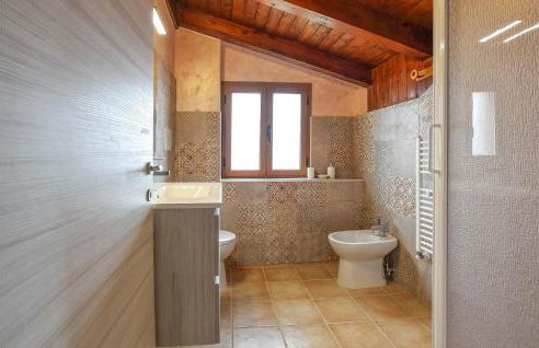 Miralento Country House - Foto 38