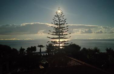 ArokariApartments - Foto 12