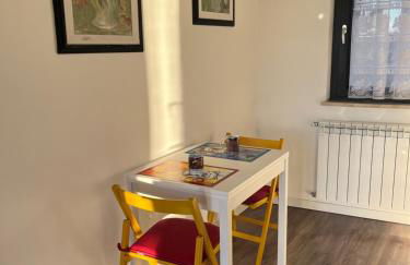 Erikasa Capriva del Friuli - Foto 8