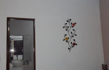 Casa São Roque - Foto 44