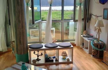 El Camarote de Beiramar - Foto 29