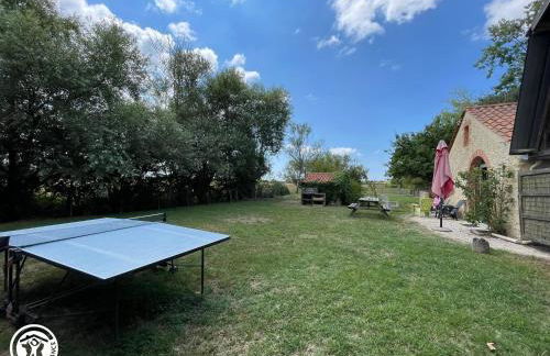 Maison plain-pied au cœur du Marais breton, proche plages et Ile d'Yeu - FR-1-426-589 - Foto 6