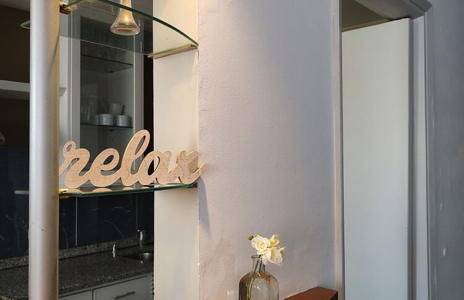 Plaza Independencia Mendoza Sol y Nieve - Foto 11