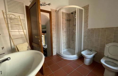 Ca' Rosmunda - Photo 15