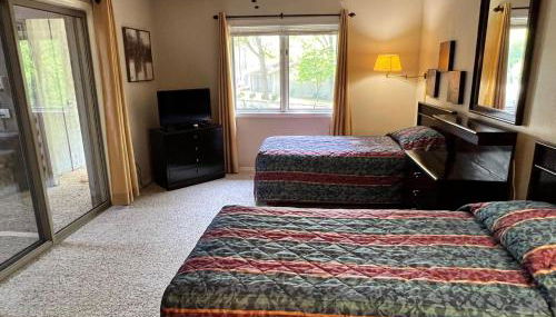 Greens One Vacation Home 33 - Foto 3