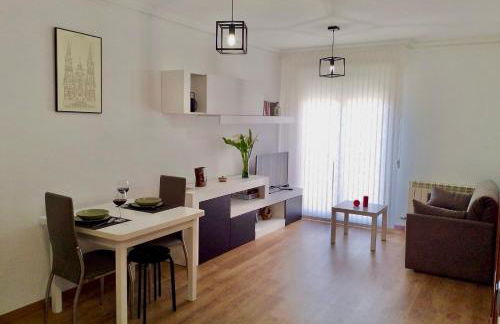 A Nosa Illa de Arousa - Foto 8