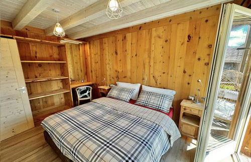 Bait da Grachi - Foto 42