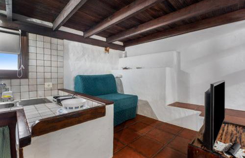 Tesbabo Rural - Mimo - Foto 15