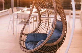 Villa Diamond in Lagonissi with pool & garden - Foto 48