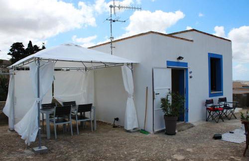 Appartamento Il Mandorlo - Custonaci - Foto 18