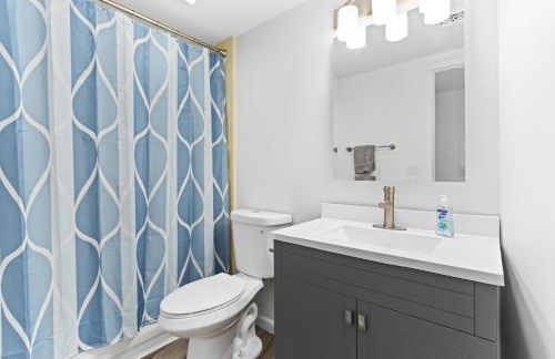 The Concord Place - Foto 28