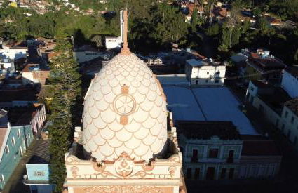 Casa Gaita Triunfo - Foto 27