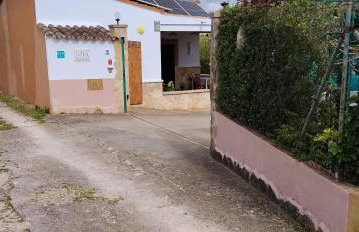 Sa Caseta - Photo 21