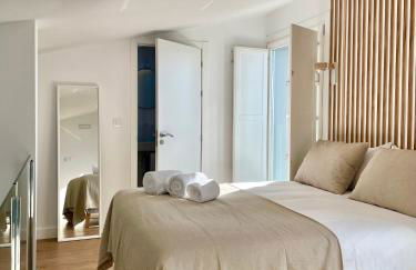 ALDARA SUITES - Foto 56